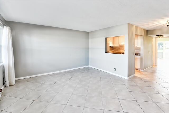 Building Photo - 22 Kent B