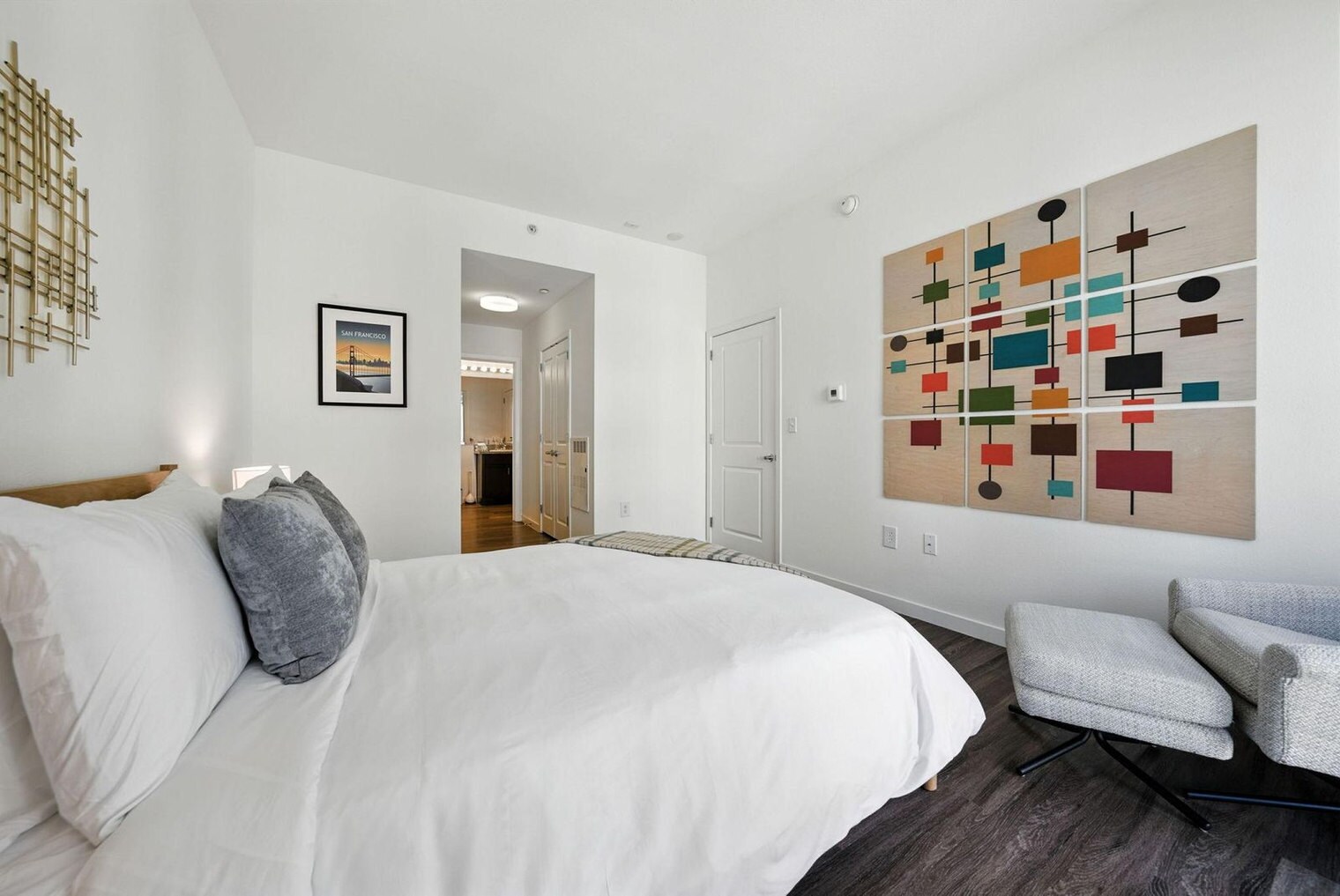 Building Photo - 1201 4th St