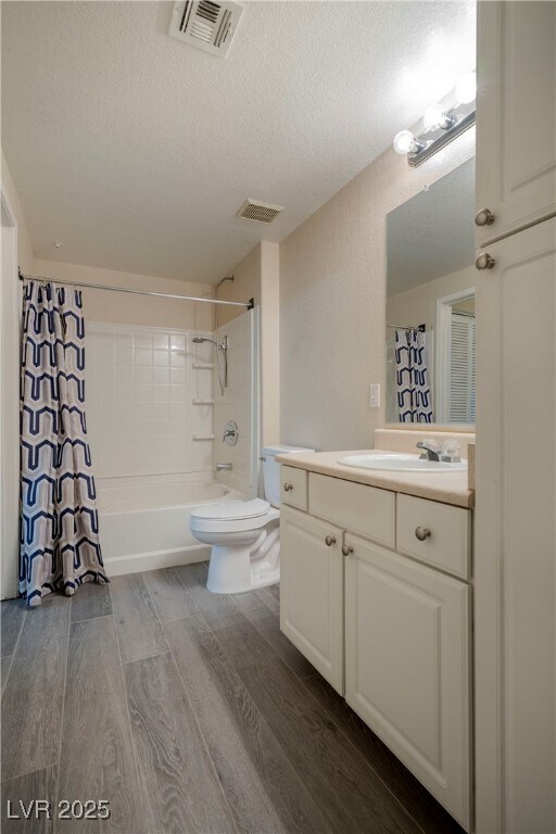 Building Photo - 9000 S Las Vegas Blvd