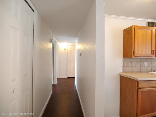 Building Photo - 507 Cumberland Dr