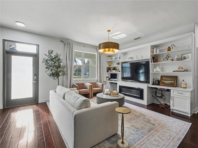 Building Photo - 1098 Harmony Ln