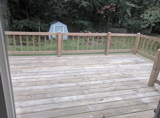 Building Photo - 290 Garfield St