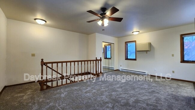 Building Photo - 1117 2nd Ave S