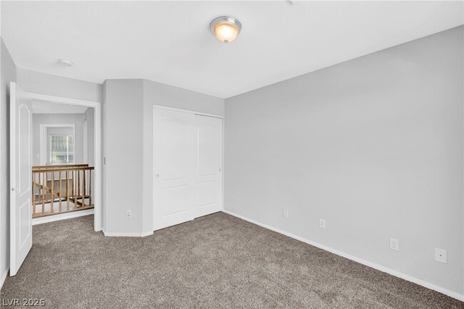 Building Photo - 1009 Black Olive St
