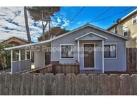 Building Photo - 244 Carmel Ave