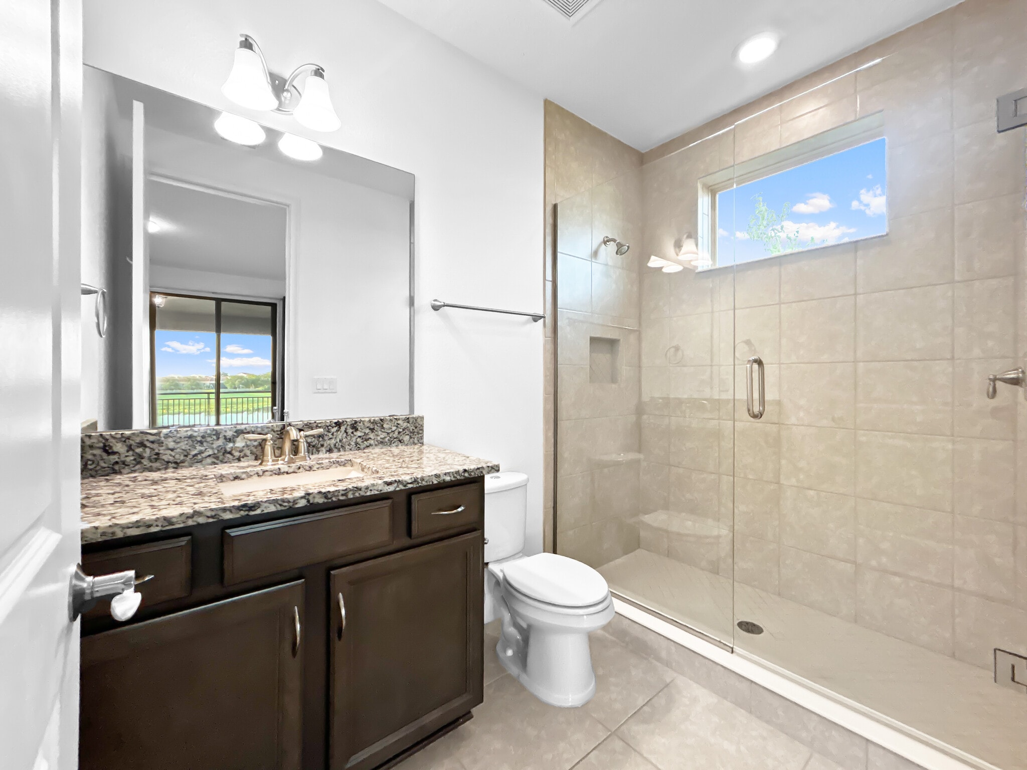 Building Photo - 13146 Bromborough Dr