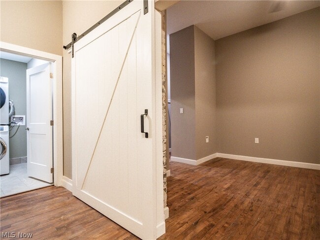 Building Photo - 3800 Euclid Ave