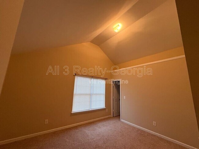 Building Photo - 11633 Kades Trail