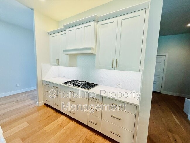 Building Photo - 4014 W Farm View Dr