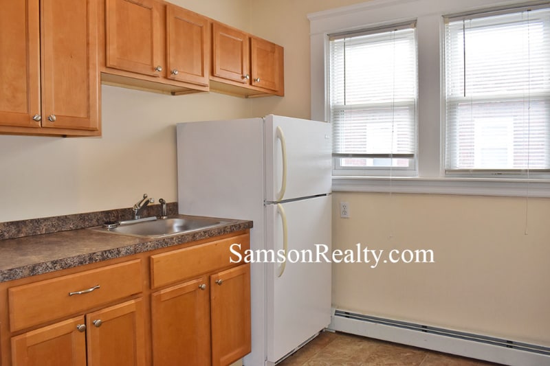 Building Photo - 90 Taft Ave