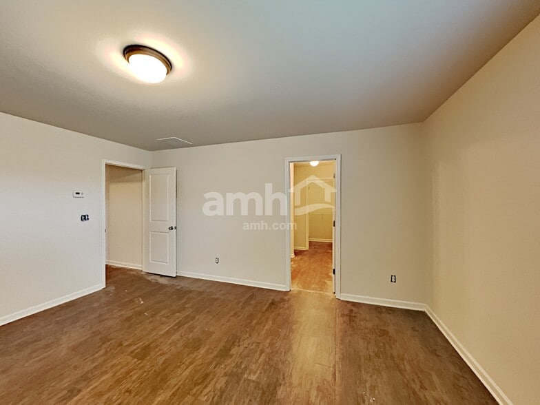 Building Photo - 815 Castilla Way