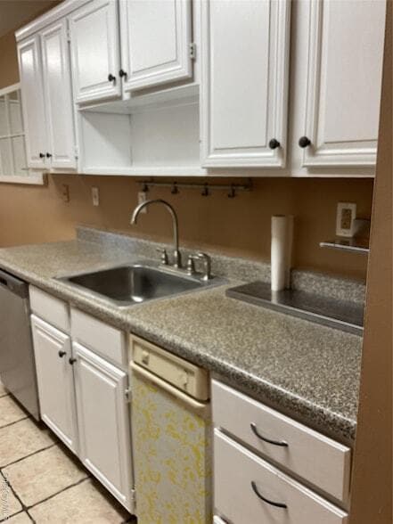 Building Photo - 430 Somerset Dr