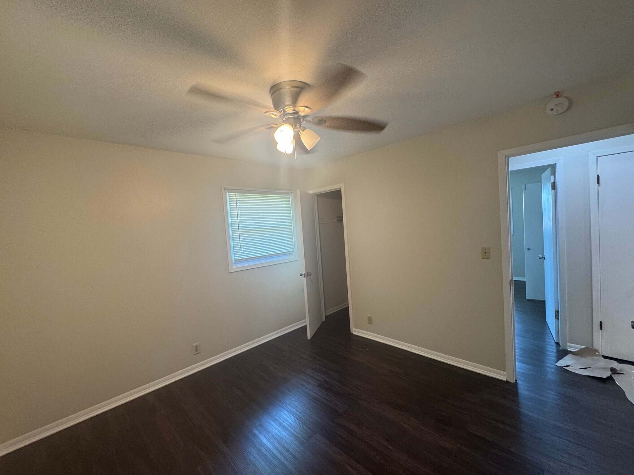 Main BR - 7211 W Brentwood Ave