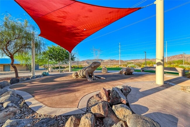 Building Photo - 969 Marigold Ct