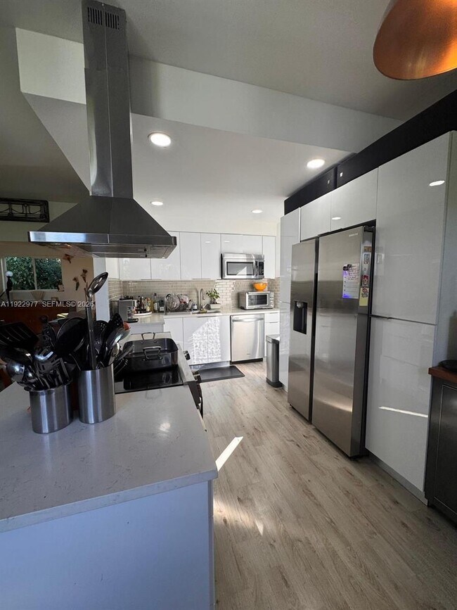 Building Photo - 270 NW 109th St