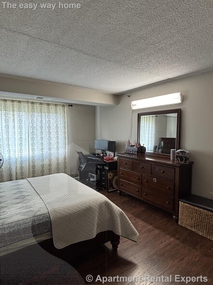 Building Photo - 2500 Mystic Valley Pkwy