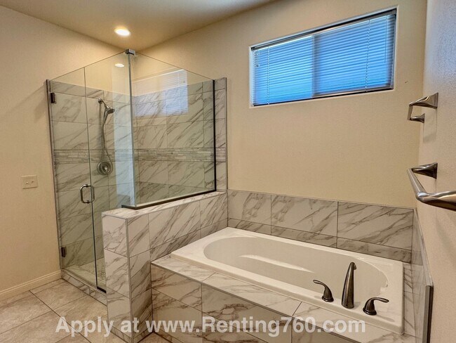 Building Photo - Incredible 4 Bed 3 Bath Home In Sage Estates!!!