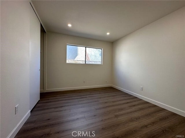 Building Photo - 600 Marek Dr