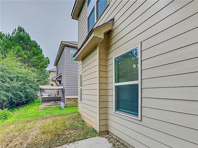 Building Photo - 513 Kirkland Dr
