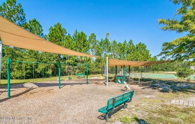 Building Photo - 75008 Morning Glen Ct