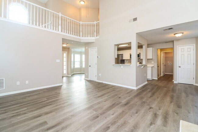 Building Photo - 2756 River Tree Dr