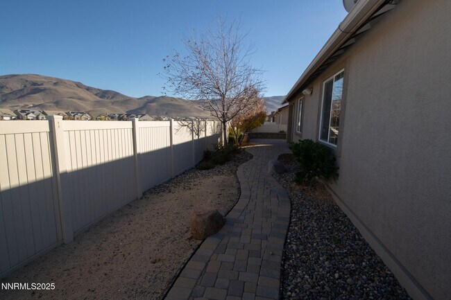 Building Photo - 2275 Makenna Dr