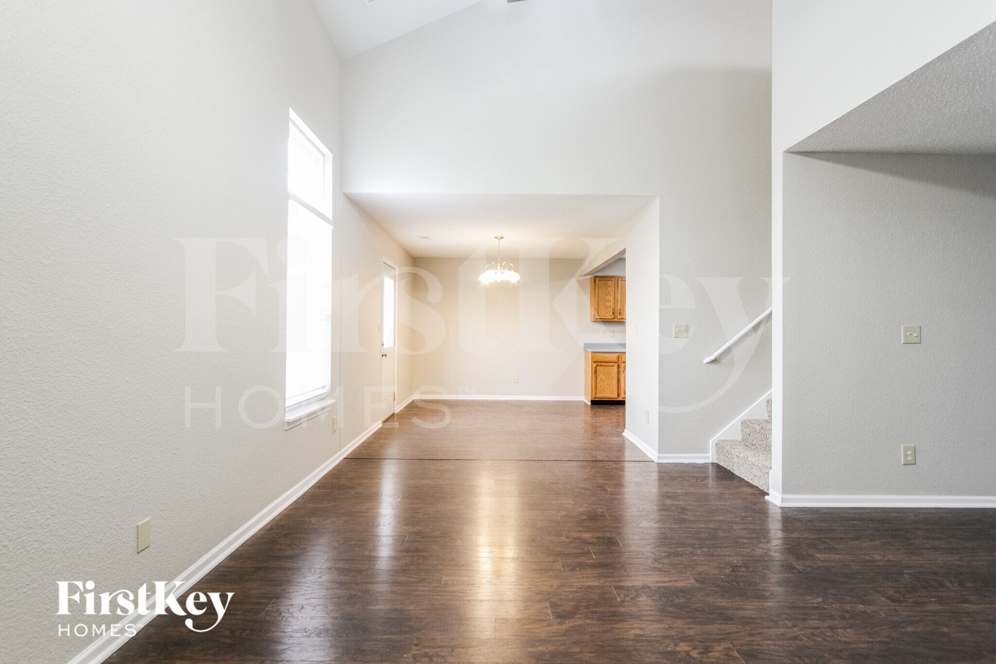 Building Photo - 8145 Maple Stream Ln