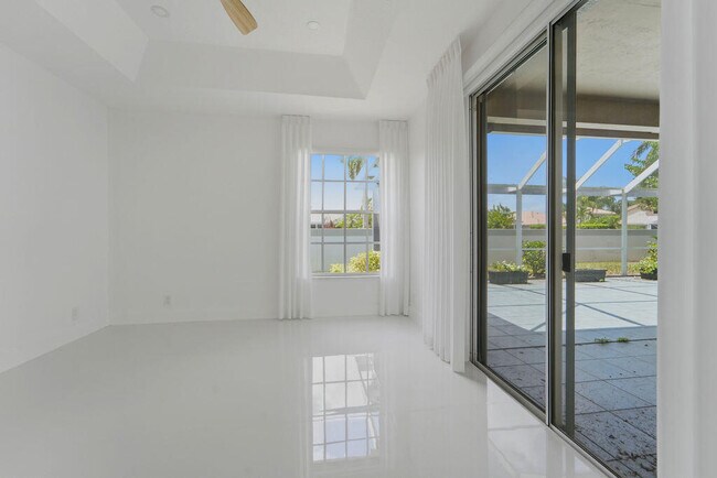Building Photo - 8213 Quail Meadow Trce
