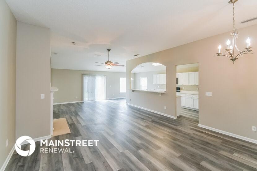 Building Photo - 6478 Silk Leaf Ln