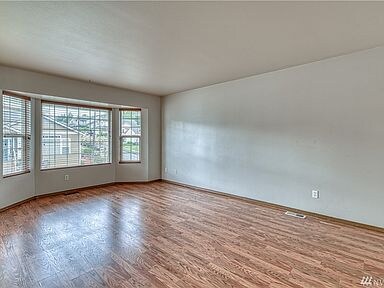 Building Photo - 2989 Lowren Loop