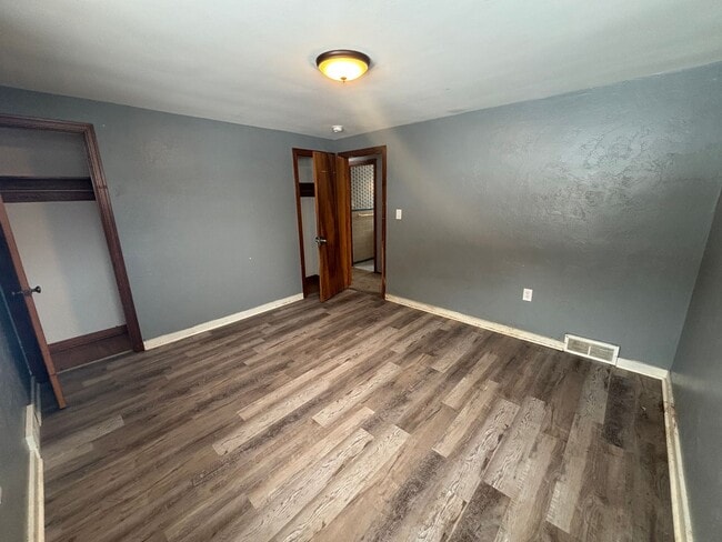 Building Photo - Spring Into Homeownership This May! Lease-to-Own Home Opportunity – This is NOT a Typical Rental!