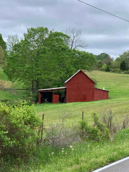 Building Photo - 1000 Ewing Albright Rd