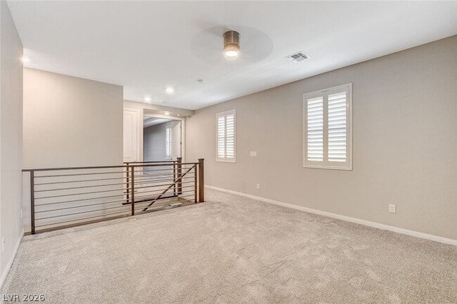 Building Photo - 4124 Elegant Chateau St
