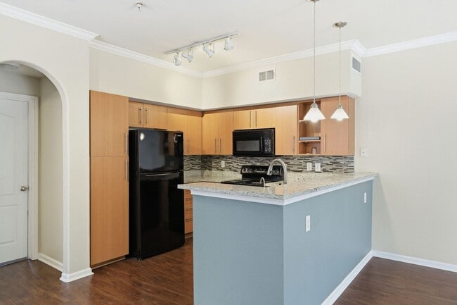 Building Photo - 11203 Ranch to Market Rd 2222