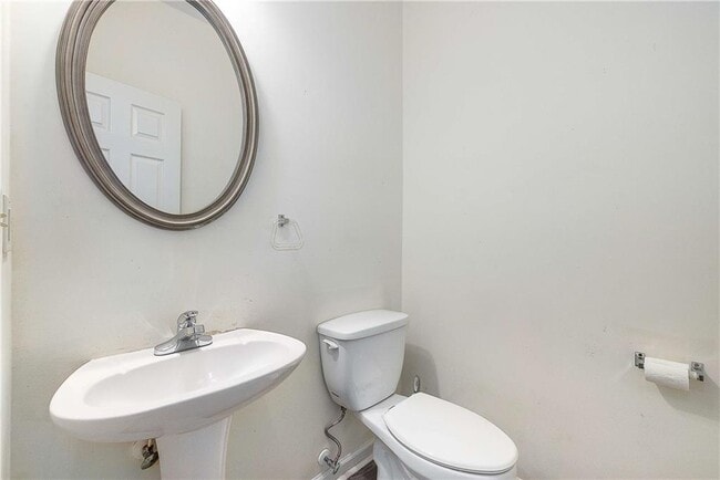 Building Photo - 4003 Labrador Way