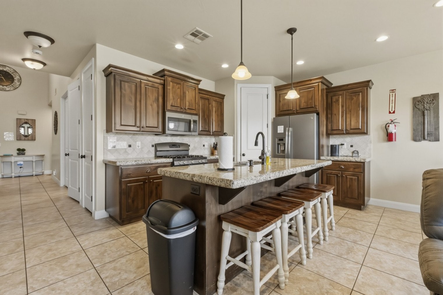 Building Photo - 4241 Razor Ridge Dr