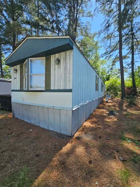Building Photo - Bentwood Mobile Home Park