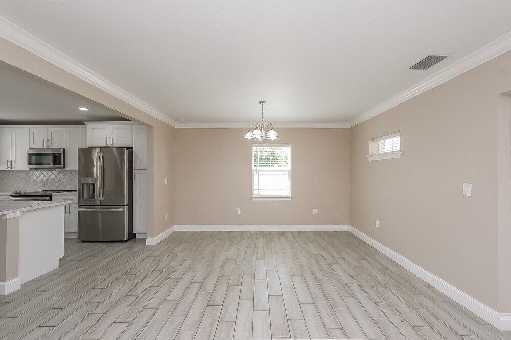 Building Photo - 9622 N Ojus Dr