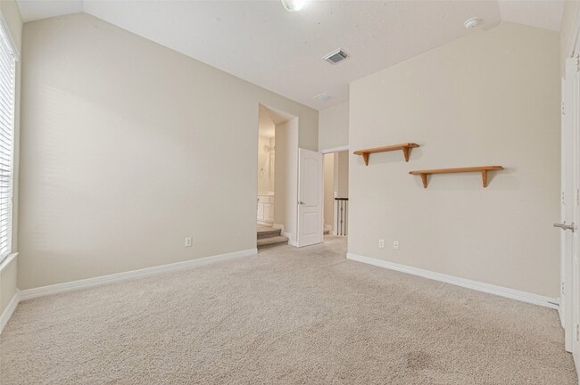 Building Photo - 5803 Grandwood Ln