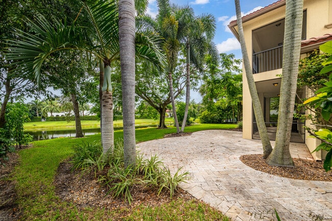 Building Photo - 1214 Merlot Dr