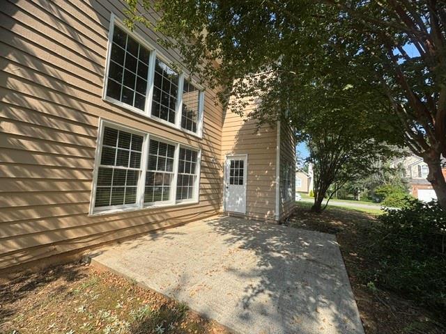 Building Photo - 11385 Findley Chase Ct