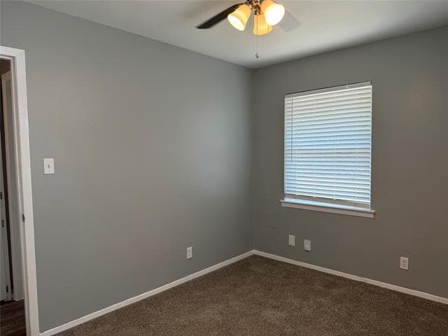 Building Photo - 2511 Normont Cir
