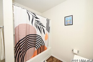 Building Photo - 809 Beacon Hts