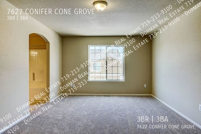 Building Photo - 7627 Conifer Cone Grove
