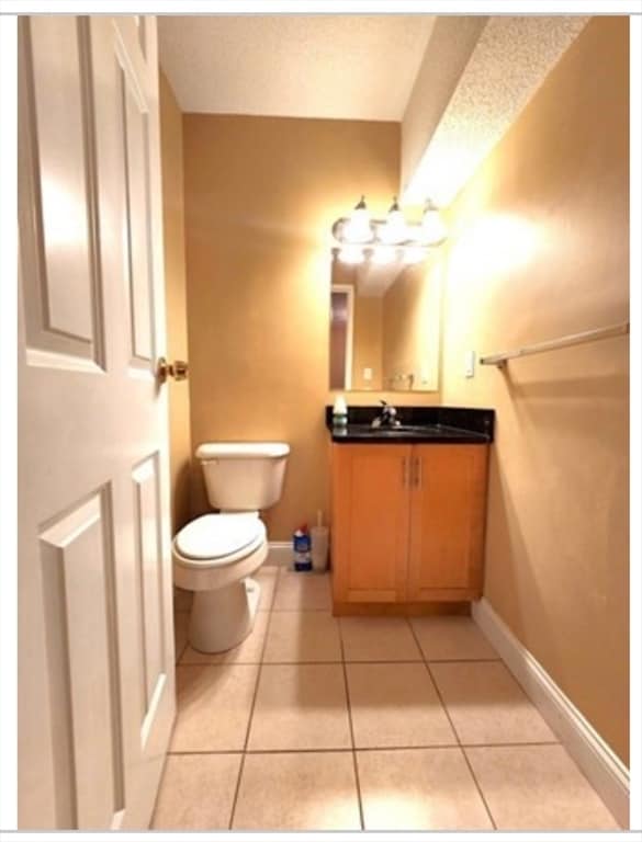 Building Photo - 7 Nancy Rd