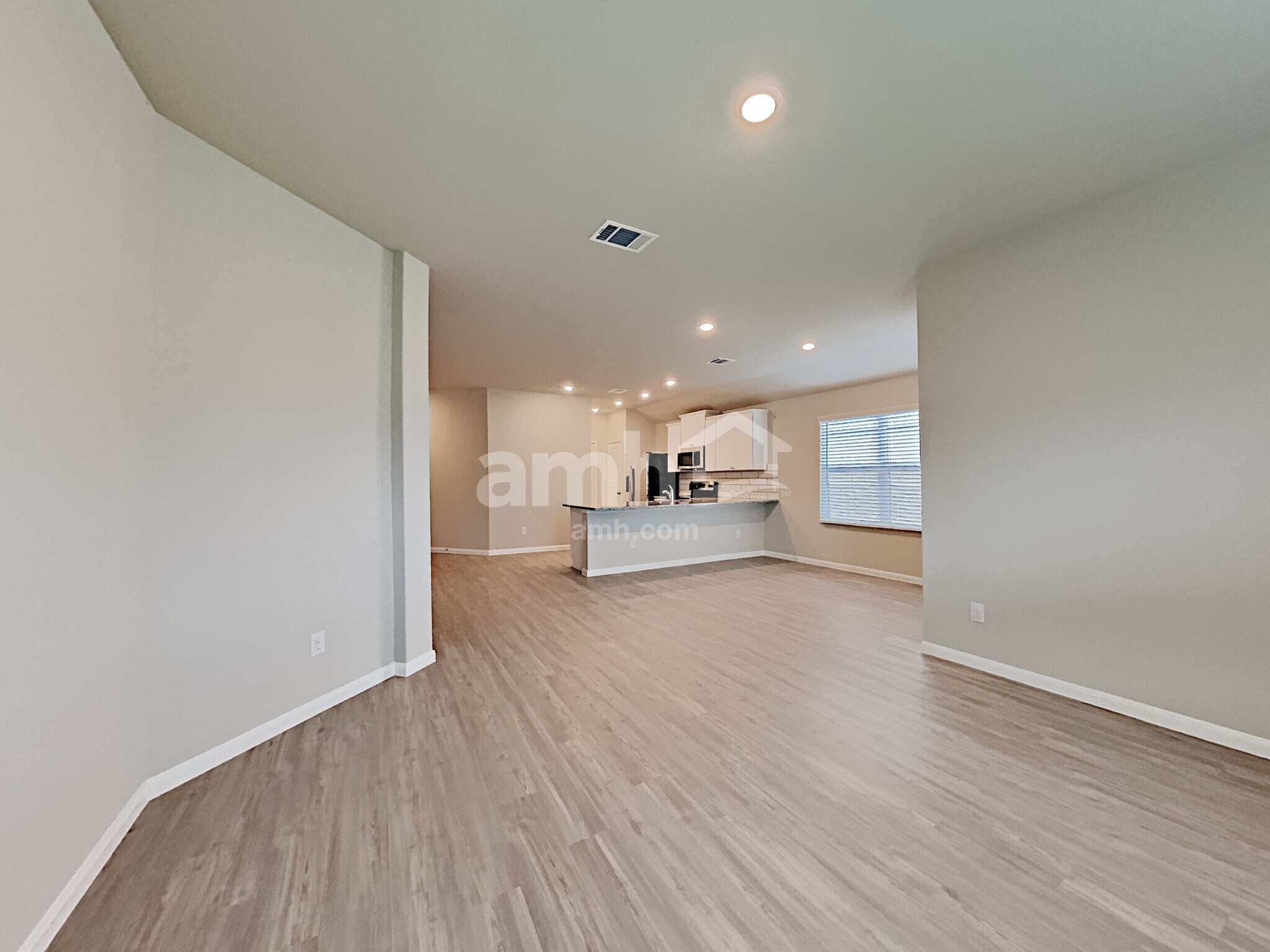 Building Photo - 2713 Iberia Ct
