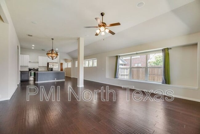 Building Photo - 2604 Choctaw Ct