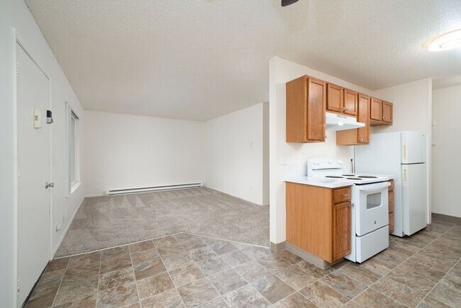 Building Photo - 3 bedroom home. FIRST MONTH FREE & A 55in FLAT SCREEN TV!