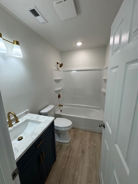 Building Photo - 1140 Roswell Rd