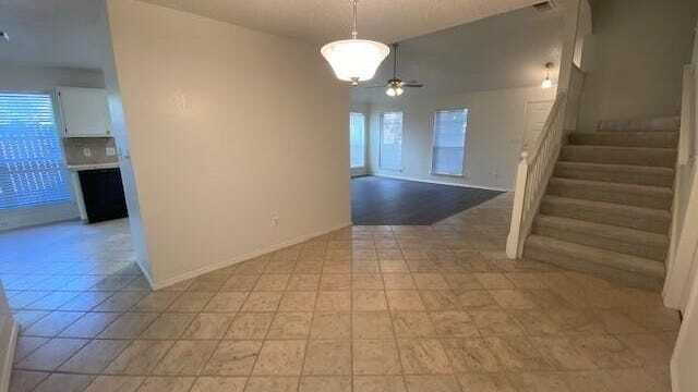 Building Photo - 8612 Brushy Creek Trail